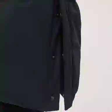 HELLY HANSEN Ski Style