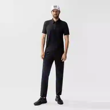 HELLY HANSEN HP Polo