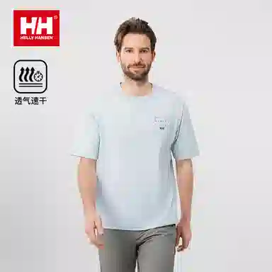 HELLY HANSEN T