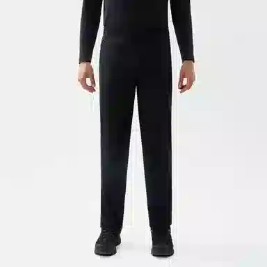 HELLY HANSEN