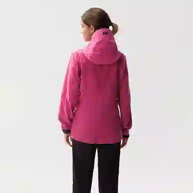 HELLY HANSEN ODIN