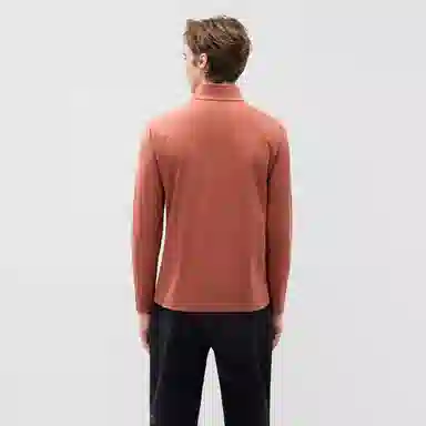 HELLY HANSEN T