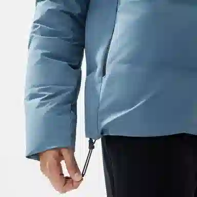 HELLY HANSEN 25FW