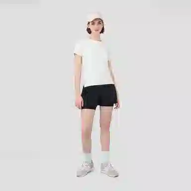 HELLY HANSEN H2Explorer T
