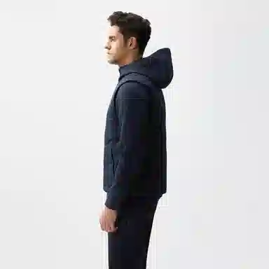 HELLY HANSEN