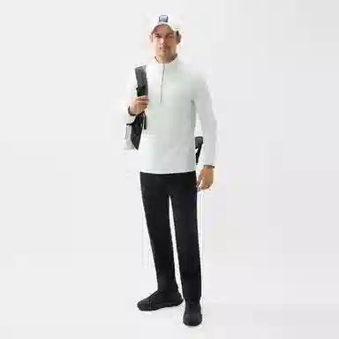 HELLY HANSEN