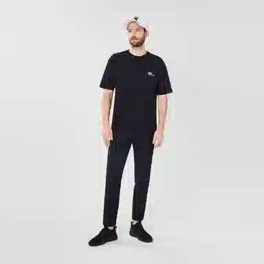 HELLY HANSEN T