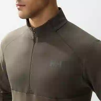 HELLY HANSEN
