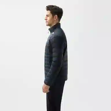 HELLY HANSEN