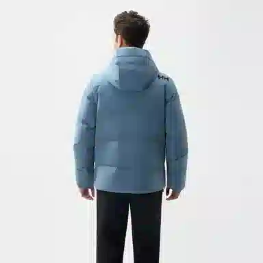 HELLY HANSEN 25FW