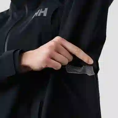 HELLY HANSEN H2Explorer