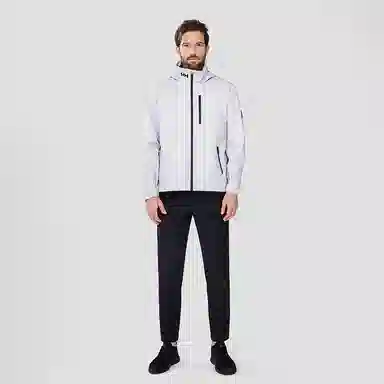 HELLY HANSEN