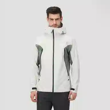 HELLY HANSEN