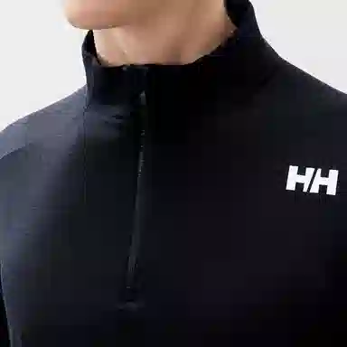 HELLY HANSEN
