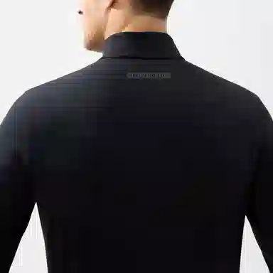 HELLY HANSEN T