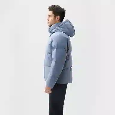 HELLY HANSEN