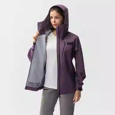 HELLY HANSEN ODIN