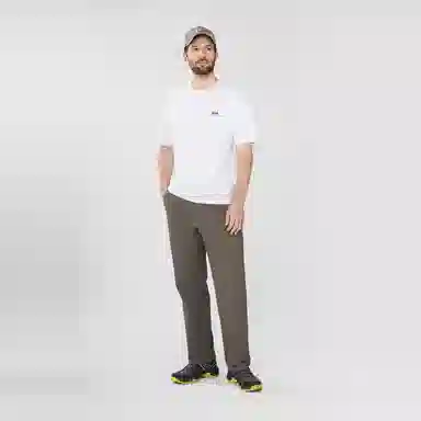 HELLY HANSEN T