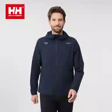 HELLY HANSEN ARCV