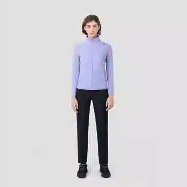 HELLY HANSEN ARCV UPF50+