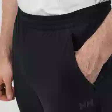 HELLY HANSEN H2Explorer