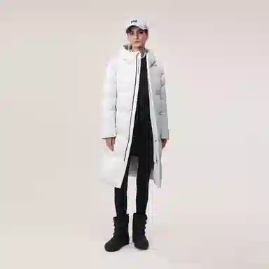 HELLY HANSEN Ski Style