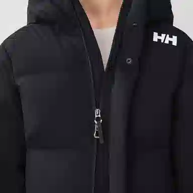 HELLY HANSEN