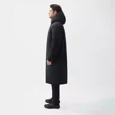 HELLY HANSEN 25FW