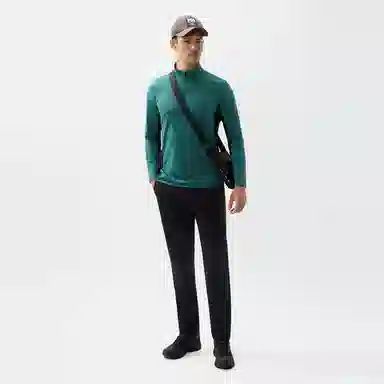 HELLY HANSEN T