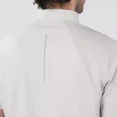 HELLY HANSEN H2Explorer Polo
