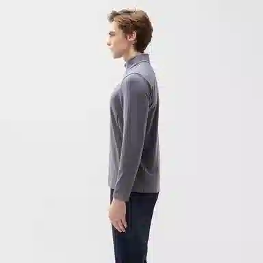 HELLY HANSEN