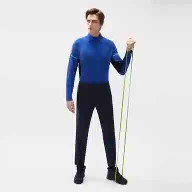 HELLY HANSEN