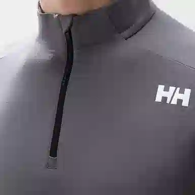 HELLY HANSEN
