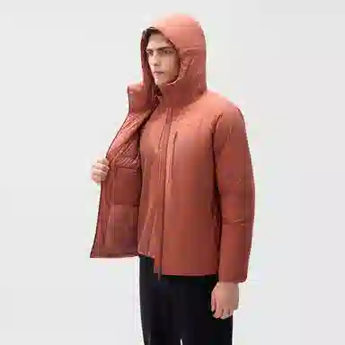 HELLY HANSEN