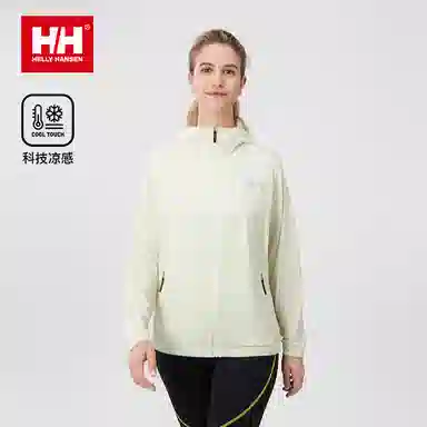 HELLY HANSEN H2Explorer