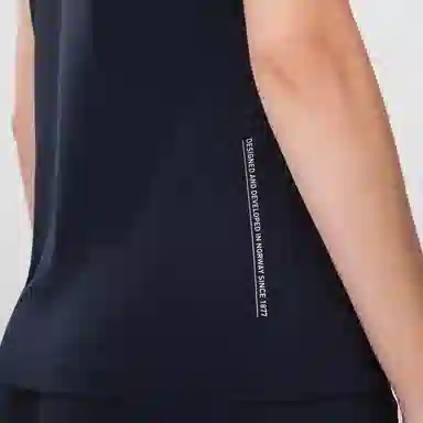 HELLY HANSEN T