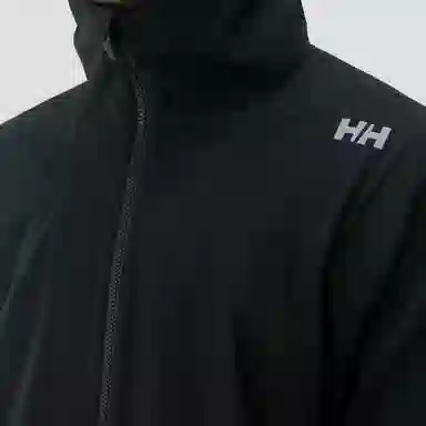 HELLY HANSEN Logo