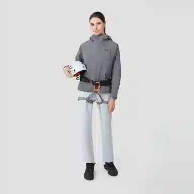 HELLY HANSEN H2Explorer