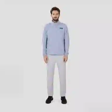 HELLY HANSEN