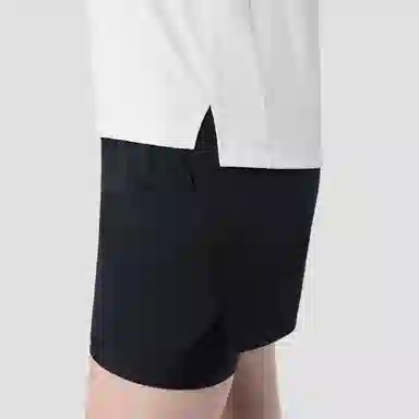 HELLY HANSEN H2Explorer T