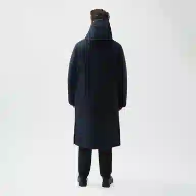 HELLY HANSEN 25FW