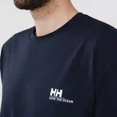 HELLY HANSEN T