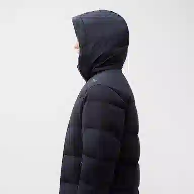 HELLY HANSEN 25FW