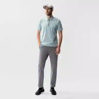 HELLY HANSEN HP Polo