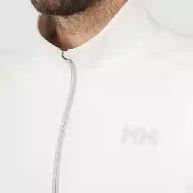 HELLY HANSEN