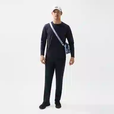 HELLY HANSEN T