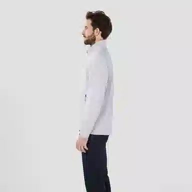 HELLY HANSEN