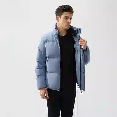 HELLY HANSEN