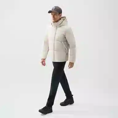 HELLY HANSEN