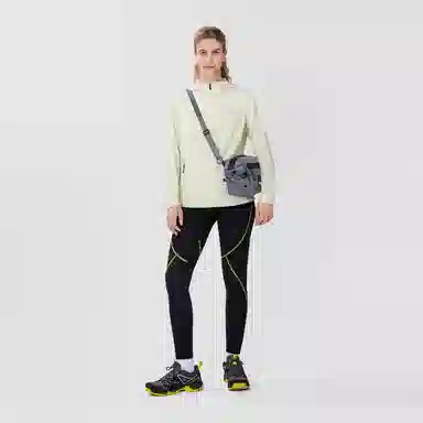 HELLY HANSEN H2Explorer